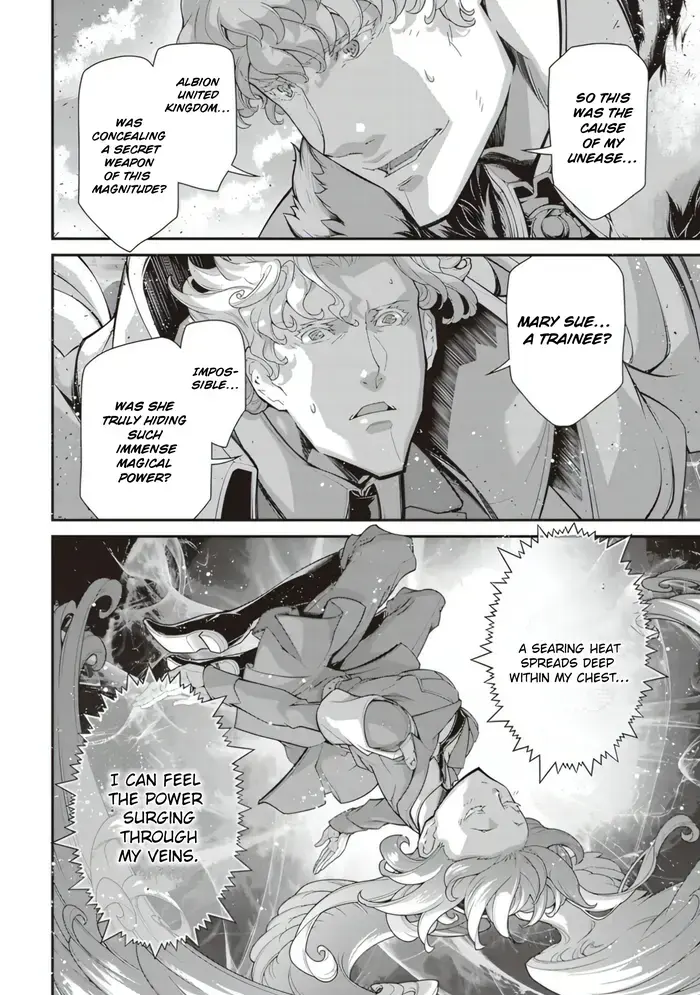 Youjo Senki Chapter 83 image 06_optimized_optimized